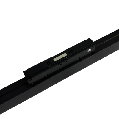 Светильник трековый светодиодный TRACK LED MAGNETIC арт. 31002 Светильник трековый светодиодный TRACK LED MAGNETIC арт. 31002