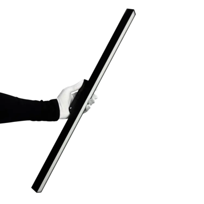 Светильник трековый светодиодный TRACK LED MAGNETIC арт. 31002 Светильник трековый светодиодный TRACK LED MAGNETIC арт. 31002