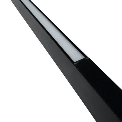 Светильник трековый светодиодный TRACK LED MAGNETIC арт. 31002 Светильник трековый светодиодный TRACK LED MAGNETIC арт. 31002