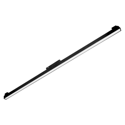 Светильник трековый светодиодный TRACK LED MAGNETIC арт. 31003