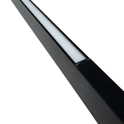 Светильник трековый светодиодный TRACK LED MAGNETIC арт. 31003 Светильник трековый светодиодный TRACK LED MAGNETIC арт. 31003