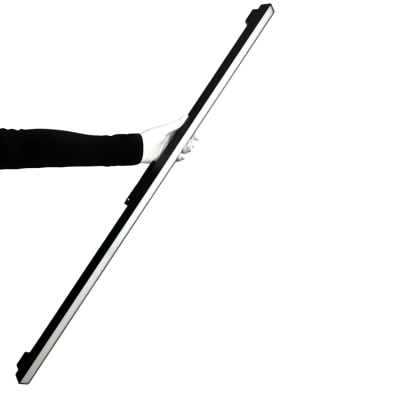 Светильник трековый светодиодный TRACK LED MAGNETIC арт. 31003 Светильник трековый светодиодный TRACK LED MAGNETIC арт. 31003