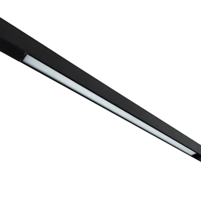 Светильник трековый светодиодный TRACK LED MAGNETIC арт. 31003 Светильник трековый светодиодный TRACK LED MAGNETIC арт. 31003