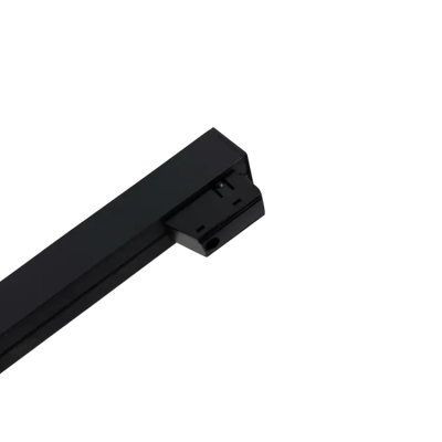 Светильник трековый светодиодный TRACK LED MAGNETIC арт. 31003 Светильник трековый светодиодный TRACK LED MAGNETIC арт. 31003