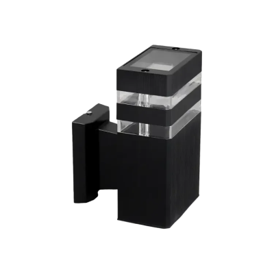 Светильник фасадный под лампу FACADE арт. 28355