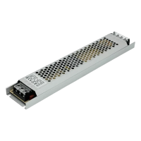 Блок питания BLOCK MINI арт. bm300w24v Блок питания BLOCK MINI арт. bm300w24v