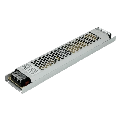 Блок питания BLOCK MINI арт. bm300w24v