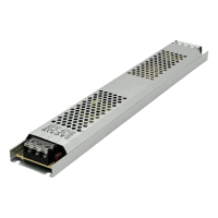 Блок питания BLOCK MINI арт. bm400w12v Блок питания BLOCK MINI арт. bm400w12v