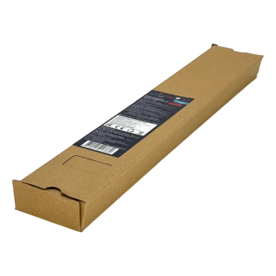 Блок питания BLOCK MINI арт. bm400w12v Блок питания BLOCK MINI арт. bm400w12v