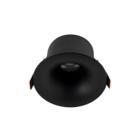 Светильник светодиодный FUNNEL арт. 10567