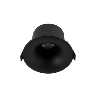 Светильник светодиодный FUNNEL арт. 10567