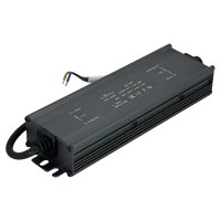 Блок питания WATERPROOF арт. wp100w24v Блок питания WATERPROOF арт. wp100w24v