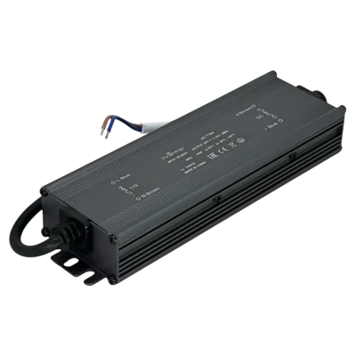 Блок питания WATERPROOF арт. wp100w24v