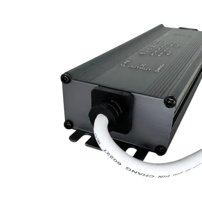 Блок питания WATERPROOF арт. wp100w24v