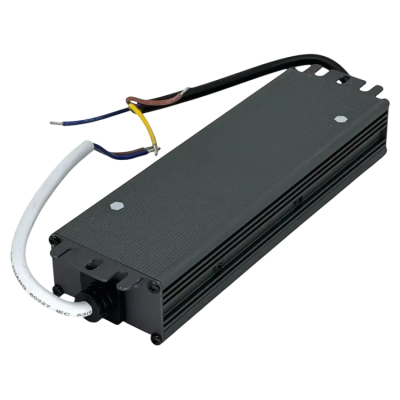 Блок питания WATERPROOF арт. wp100w24v