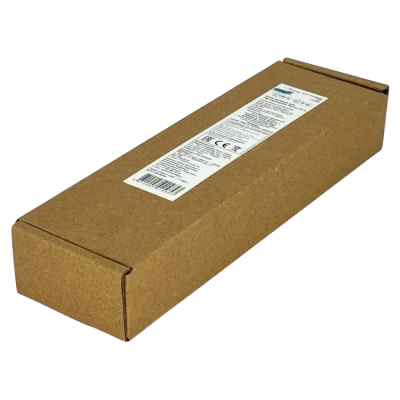 Блок питания WATERPROOF арт. wp100w24v