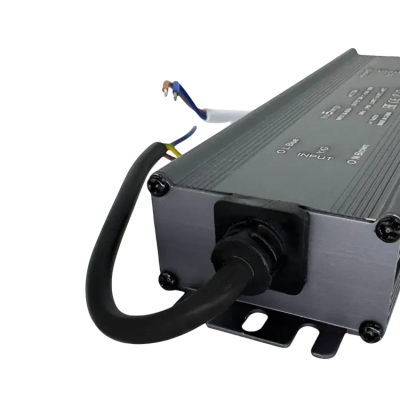 Блок питания WATERPROOF арт. wp100w24v