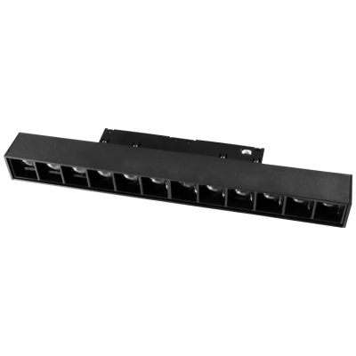 Светильник трековый светодиодный TRACK LED MAGNETIC арт. 31004