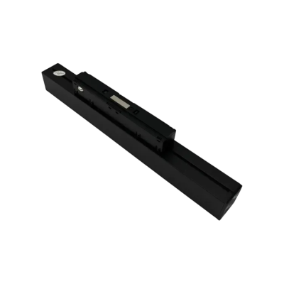 Светильник трековый светодиодный TRACK LED MAGNETIC арт. 31004 Светильник трековый светодиодный TRACK LED MAGNETIC арт. 31004