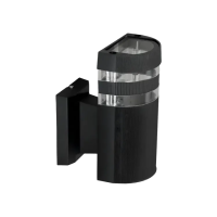 Светильник фасадный под лампу FACADE арт. 28357 Светильник фасадный под лампу FACADE арт. 28357