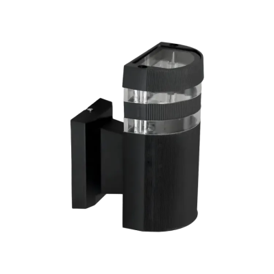 Светильник фасадный под лампу FACADE арт. 28357