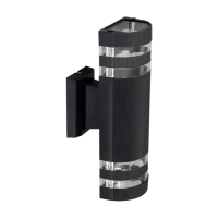 Светильник фасадный под лампу FACADE арт. 28358 Светильник фасадный под лампу FACADE арт. 28358