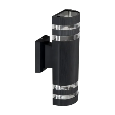 Светильник фасадный под лампу FACADE арт. 28358