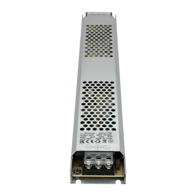 Блок питания BLOCK MINI арт. bm400w24v Блок питания BLOCK MINI арт. bm400w24v