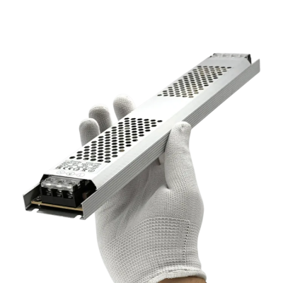 Блок питания BLOCK MINI арт. bm400w24v Блок питания BLOCK MINI арт. bm400w24v