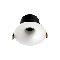 Светильник светодиодный FUNNEL арт. 10568