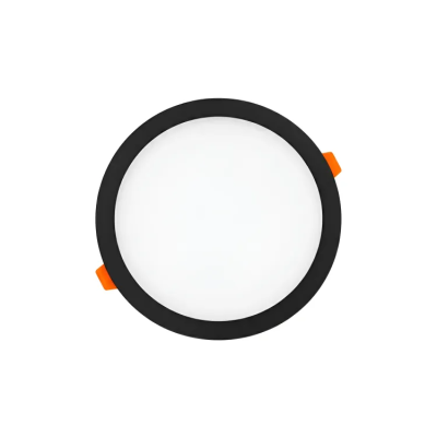 Светильник светодиодный LIGHT PREMIUM арт. 10725