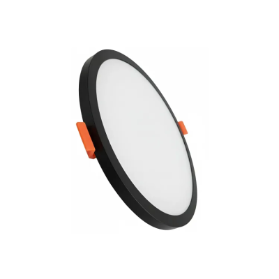 Светильник светодиодный LIGHT PREMIUM арт. 10725