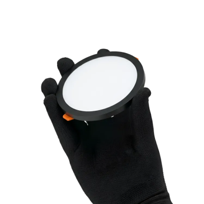 Светильник светодиодный LIGHT PREMIUM арт. 10725