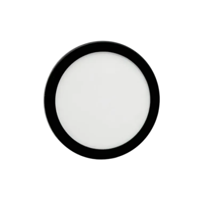 Светильник светодиодный GLIDE арт. 11401