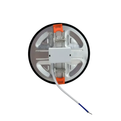 Светильник светодиодный GLIDE арт. 11401