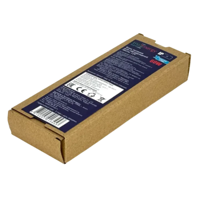 Блок питания BLOCK MINI арт. bm60w12v