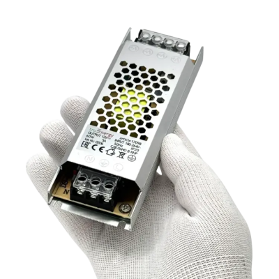 Блок питания BLOCK MINI арт. bm60w12v