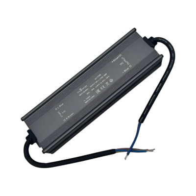 Блок питания WATERPROOF арт. wp150w24v