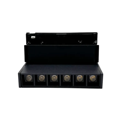 Светильник трековый светодиодный TRACK LED MAGNETIC арт. 31005