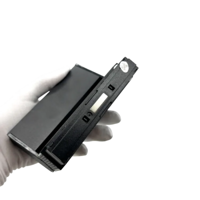 Светильник трековый светодиодный TRACK LED MAGNETIC арт. 31005 Светильник трековый светодиодный TRACK LED MAGNETIC арт. 31005