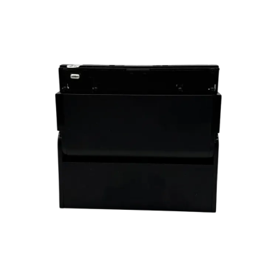 Светильник трековый светодиодный TRACK LED MAGNETIC арт. 31005 Светильник трековый светодиодный TRACK LED MAGNETIC арт. 31005