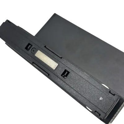 Светильник трековый светодиодный TRACK LED MAGNETIC арт. 31005 Светильник трековый светодиодный TRACK LED MAGNETIC арт. 31005