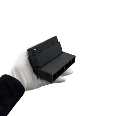 Светильник трековый светодиодный TRACK LED MAGNETIC арт. 31005 Светильник трековый светодиодный TRACK LED MAGNETIC арт. 31005