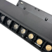 Светильник трековый светодиодный TRACK LED MAGNETIC арт. 31006