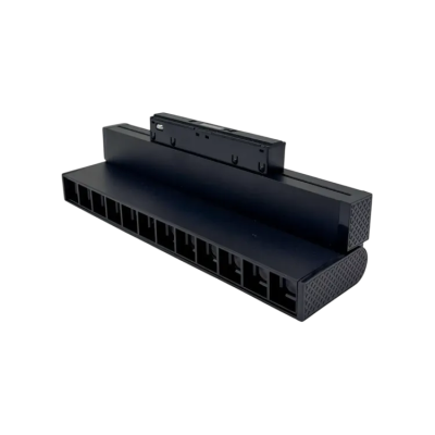 Светильник трековый светодиодный TRACK LED MAGNETIC арт. 31006