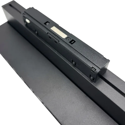 Светильник трековый светодиодный TRACK LED MAGNETIC арт. 31006