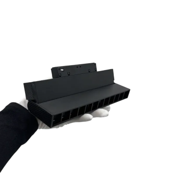 Светильник трековый светодиодный TRACK LED MAGNETIC арт. 31006