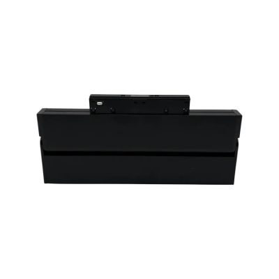 Светильник трековый светодиодный TRACK LED MAGNETIC арт. 31006