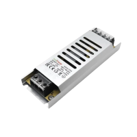 Блок питания BLOCK MINI арт. bm60w24v Блок питания BLOCK MINI арт. bm60w24v