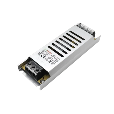 Блок питания BLOCK MINI арт. bm60w24v